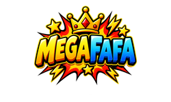 kumpulan situs slot bonus new member